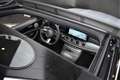 Mercedes-Benz E 200 Estate AMG Line | Premium PLUS | Nightpakket | Pan Zilver - thumbnail 4