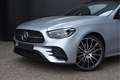 Mercedes-Benz E 200 Estate AMG Line | Premium PLUS | Nightpakket | Pan Zilver - thumbnail 14