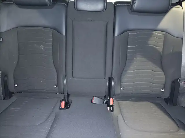 Kia Sportage view 15