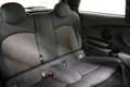 MINI Cooper Hatchback Business 3 deurs / Navigatiesysteem / Ai Zwart - thumbnail 17