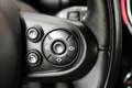 MINI Cooper Hatchback Business 3 deurs / Navigatiesysteem / Ai Zwart - thumbnail 34