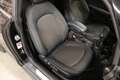 MINI Cooper Hatchback Business 3 deurs / Navigatiesysteem / Ai Zwart - thumbnail 18