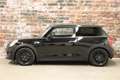 MINI Cooper Hatchback Business 3 deurs / Navigatiesysteem / Ai Zwart - thumbnail 3
