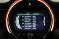 MINI Cooper Hatchback Business 3 deurs / Navigatiesysteem / Ai Zwart - thumbnail 28