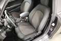 MINI Cooper Hatchback Business 3 deurs / Navigatiesysteem / Ai Zwart - thumbnail 14