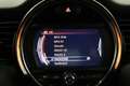 MINI Cooper Hatchback Business 3 deurs / Navigatiesysteem / Ai Zwart - thumbnail 24