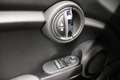 MINI Cooper Hatchback Business 3 deurs / Navigatiesysteem / Ai Zwart - thumbnail 27