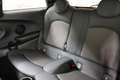 MINI Cooper Hatchback Business 3 deurs / Navigatiesysteem / Ai Zwart - thumbnail 15