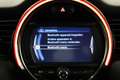 MINI Cooper Hatchback Business 3 deurs / Navigatiesysteem / Ai Zwart - thumbnail 26