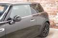 MINI Cooper Hatchback Business 3 deurs / Navigatiesysteem / Ai Zwart - thumbnail 7