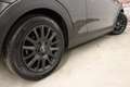 MINI Cooper Hatchback Business 3 deurs / Navigatiesysteem / Ai Zwart - thumbnail 6
