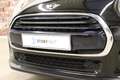 MINI Cooper Hatchback Business 3 deurs / Navigatiesysteem / Ai Zwart - thumbnail 8