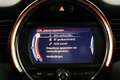 MINI Cooper Hatchback Business 3 deurs / Navigatiesysteem / Ai Zwart - thumbnail 22