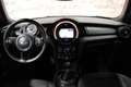 MINI Cooper Hatchback Business 3 deurs / Navigatiesysteem / Ai Zwart - thumbnail 16