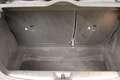 MINI Cooper Hatchback Business 3 deurs / Navigatiesysteem / Ai Zwart - thumbnail 36