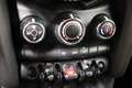 MINI Cooper Hatchback Business 3 deurs / Navigatiesysteem / Ai Zwart - thumbnail 25