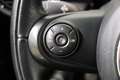MINI Cooper Hatchback Business 3 deurs / Navigatiesysteem / Ai Zwart - thumbnail 33