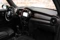 MINI Cooper Hatchback Business 3 deurs / Navigatiesysteem / Ai Zwart - thumbnail 19