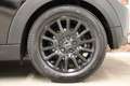 MINI Cooper Hatchback Business 3 deurs / Navigatiesysteem / Ai Zwart - thumbnail 11