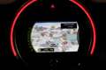 MINI Cooper Hatchback Business 3 deurs / Navigatiesysteem / Ai Zwart - thumbnail 20