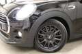 MINI Cooper Hatchback Business 3 deurs / Navigatiesysteem / Ai Zwart - thumbnail 9