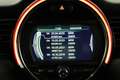 MINI Cooper Hatchback Business 3 deurs / Navigatiesysteem / Ai Zwart - thumbnail 30