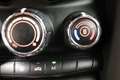MINI Cooper Hatchback Business 3 deurs / Navigatiesysteem / Ai Zwart - thumbnail 29