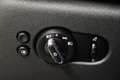 MINI Cooper Hatchback Business 3 deurs / Navigatiesysteem / Ai Zwart - thumbnail 31