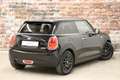 MINI Cooper Hatchback Business 3 deurs / Navigatiesysteem / Ai Zwart - thumbnail 4