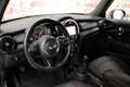 MINI Cooper Hatchback Business 3 deurs / Navigatiesysteem / Ai Zwart - thumbnail 13