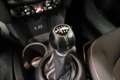 MINI Cooper Hatchback Business 3 deurs / Navigatiesysteem / Ai Zwart - thumbnail 21