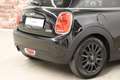 MINI Cooper Hatchback Business 3 deurs / Navigatiesysteem / Ai Zwart - thumbnail 5