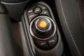 MINI Cooper Hatchback Business 3 deurs / Navigatiesysteem / Ai Zwart - thumbnail 23