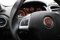 Fiat Punto Evo 0.9 TwinAir Sempre | Navigatie | Automatische Airc Blanc - thumbnail 23
