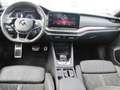 Skoda Octavia Combi RS DSG Orange - thumbnail 10