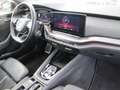 Skoda Octavia Combi RS DSG Orange - thumbnail 11