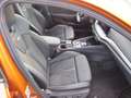 Skoda Octavia Combi RS DSG Orange - thumbnail 13