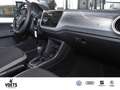 Volkswagen e-up! Edition 32,3 kWh 1-Gang-Automatik PDC+GRA Blanc - thumbnail 8