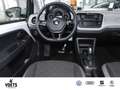Volkswagen e-up! Edition 32,3 kWh 1-Gang-Automatik PDC+GRA Blanc - thumbnail 11