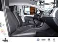 Volkswagen e-up! Edition 32,3 kWh 1-Gang-Automatik PDC+GRA Alb - thumbnail 7
