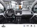 Volkswagen e-up! Edition 32,3 kWh 1-Gang-Automatik PDC+GRA Bílá - thumbnail 10