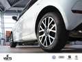 Volkswagen e-up! Edition 32,3 kWh 1-Gang-Automatik PDC+GRA Fehér - thumbnail 5