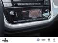 Volkswagen e-up! Edition 32,3 kWh 1-Gang-Automatik PDC+GRA Beyaz - thumbnail 15