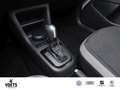 Volkswagen e-up! Edition 32,3 kWh 1-Gang-Automatik PDC+GRA Alb - thumbnail 14