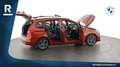 BMW 218 d *Panoramadach *Lenkradheizung *LED Orange - thumbnail 12