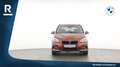 BMW 218 d *Panoramadach *Lenkradheizung *LED Orange - thumbnail 2