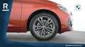BMW 218 d *Panoramadach *Lenkradheizung *LED Orange - thumbnail 31