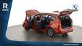 BMW 218 d *Panoramadach *Lenkradheizung *LED Orange - thumbnail 11