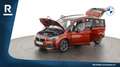 BMW 218 d *Panoramadach *Lenkradheizung *LED Orange - thumbnail 10