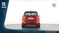 BMW 218 d *Panoramadach *Lenkradheizung *LED Orange - thumbnail 5